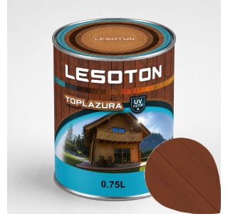 0.75 L TOPLAZURA 10 KOSTANJ