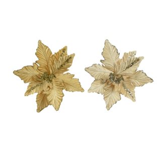 DEKORACIJA DECORIS BOŽIČNA ZVEZDA 24 CM ZLATA, SORTIRANO DEKORACIJA DECORIS BOŽIČNA ZVEZDA 24 CM ZLATA, SORTIRANO