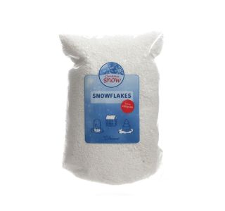 DEKORACIJA DECORIS SNEG 200 G DEKORACIJA DECORIS SNEG 200 G