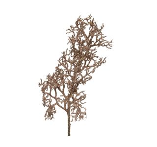 DEKORACIJA EVERLANDS VEJA ROZA BARVE 84 CM DEKORACIJA EVERLANDS VEJA ROZA BARVE 84 CM