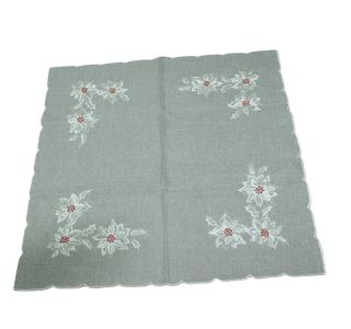 NOVOLETNI NADPRT 85X85 SK