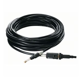 DEL ZA ČISTILNIK BOSCH CEV ZA ČIŠČENJE CEVI 10 M