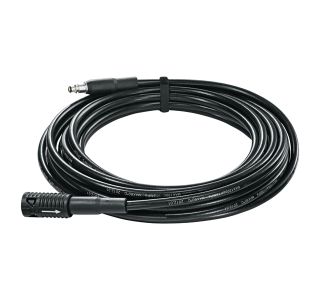 DEL ZA ČISTILNIK BOSCH CEV ZA ČIŠČENJE CEVI 10 M