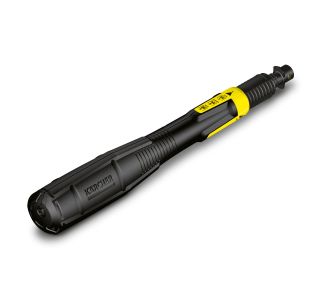 DEL ZA ČISTILNIK KARCHER MJ 180 3V1 MULTI JET FULL CONTROL