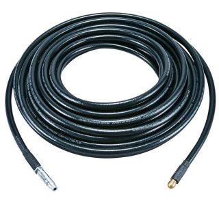 DEL ZA ČISTILNIK MAKITA CEV ZA ČIŠČENJE ODTOKOV 10 M