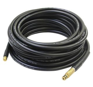 DEL ZA ČISTILNIK MAKITA CEV ZA ČIŠČENJE ODTOKOV 15 M