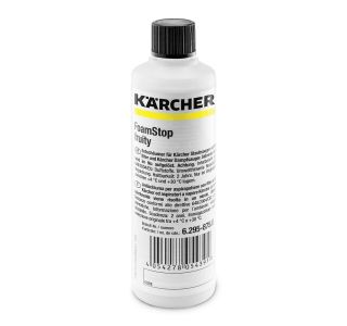 NEVTRALNI 125 ML FOAMSTOP NEVTRALNI 125 ML FOAMSTOP