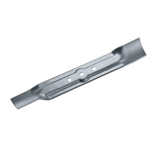 DEL ZA KOSILNICO BOSCH REZILO ARM 3200 DEL ZA KOSILNICO BOSCH REZILO ARM 3200
