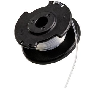 DEL ZA KOSILNICO EINHELL GLAVA Z NITKO GE-CT18/28 1.6 MM DEL ZA KOSILNICO EINHELL GLAVA Z NITKO GE-CT18/28 1.6 MM