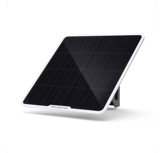 DEL ZA ROBOTSKO KOSILNICO MAMMOTION RTK SOLARNI PANEL POLNILN BATERIJA (LUBA2) ZA L.24 DEL ZA ROBOTSKO KOSILNICO MAMMOTION RTK SOLARNI PANEL POLNILN BATERIJA (LUBA2) ZA L.24