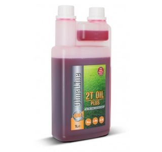DEL ZA KOSILNICO OLMA OLMALINE 2T PLUS 1L Z DOZATORJEM DEL ZA KOSILNICO OLMA OLMALINE 2T PLUS 1L Z DOZATORJEM