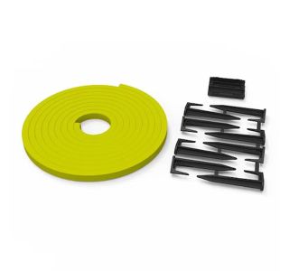 DEL ZA ROBOTSKO KOSILNICO WORX LANDROID VISION OFF-LIMIT KIT MAGNETNI TRAK