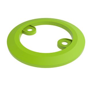 DEL ZA ROBOTSKO KOSILNICO WORX LANDROID VISION RFID SENZOR