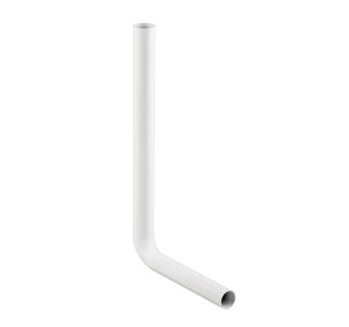 REZERVNI DEL LIV SET CEV ZA NIZKO MONTAŽO SPLAKOVALNIKA, L=550 MM