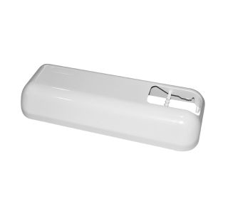 REZERVNI DEL LIV SET POKROV LAGUNA BELA