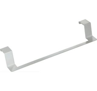 DEL ZA POMIVALNO KORITO DEANTE DRŽALO ZA KUHINJSKO KRPO MAGNETIC ZZM 060R DEL ZA POMIVALNO KORITO DEANTE DRŽALO ZA KUHINJSKO KRPO MAGNETIC ZZM 060R