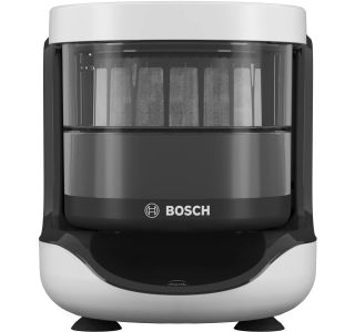 DEL ZA PRAL.IN SUŠ.STROJ BOSCH WMZMPF10 MICROPLASTIC FILTER DEL ZA PRAL.IN SUŠ.STROJ BOSCH WMZMPF10 MICROPLASTIC FILTER