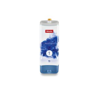DEL ZA PRAL.IN SUŠ.STROJ MIELE WAUP11402L ULTRAPHASE 1