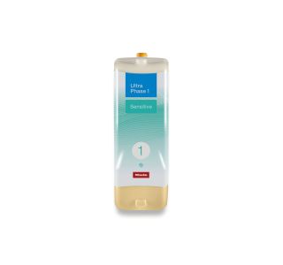DEL ZA PRAL.IN SUŠ.STROJ MIELE WAUPS11401L ULTRAPHASE 1 SENSITIVE