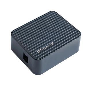DEL ZA ROBOTSKO KOSILNICO DREAME A1 LINK MODUL ZA ROBOTSKO KOSILNICO