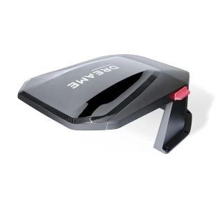 DEL ZA ROBOTSKO KOSILNICO DREAME GARAŽA A1/A1 PRO/A2