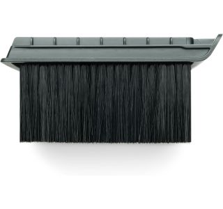 DEL ZA ROBOTSKO KOSILNICO DREAME KRTAČA ZA ČIŠČENJE A1/A1 PRO/A2