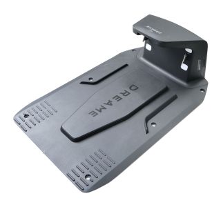 DEL ZA ROBOTSKO KOSILNICO DREAME POLNILNICA A1/A1PRO/A2