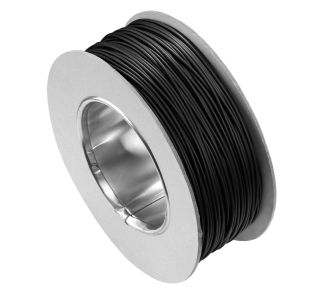 DEL ZA ROBOTSKO KOSILNICO GARDENA MEJNI KABEL 150 M