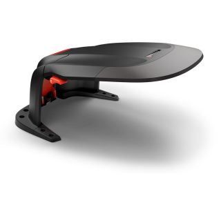 DEL ZA ROBOTSKO KOSILNICO NAVIMOVE GARAŽA M I2 LIDAR/I2 LIDAR PRO DEL ZA ROBOTSKO KOSILNICO NAVIMOVE GARAŽA M I2 LIDAR/I2 LIDAR PRO