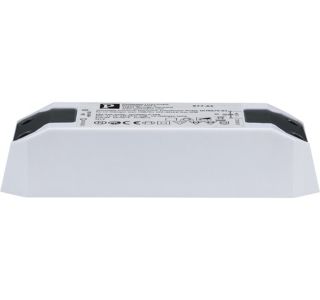 DEL ZA SVETILKO ELEKT.TRAN. HALO+LED 65VA 230/12V, 0- 65W DEL ZA SVETILKO ELEKT.TRAN. HALO+LED 65VA 230/12V, 0- 65W