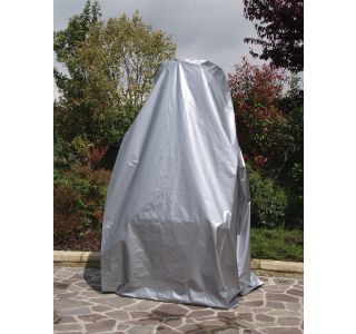 DELI IN PRIBOR ZA KAMIN SAROM POKRIVALO ZA KAMIN