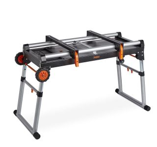 DELOVNA POSTAJA VONHAUS DELOVNA POSTAJA VEČNAMENSKA