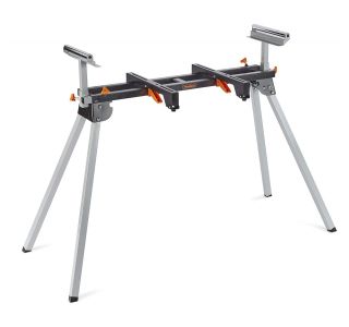 DELOVNA POSTAJA VONHAUS MIZA ZA ZAJERALNO ŽAGO