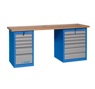 DELOVNI PULT UNIOR MODUL A24 2 M ART. 990MA24 DELOVNI PULT UNIOR MODUL A24 2 M ART. 990MA24