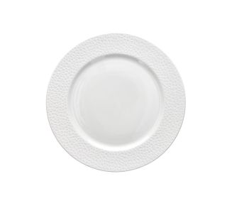 DESERTNI KROŽNIK TOGNANA 19 CM GOLF BIANCO