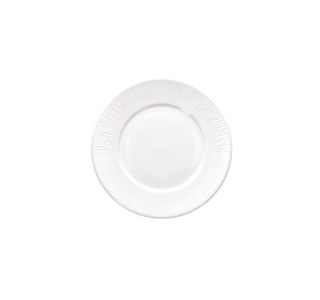 DESERTNI KROŽNIK TOGNANA 19 CM PHILO BIANCO