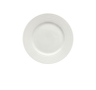 DESERTNI KROŽNIK TOGNANA 21 CM POLIS RINGS