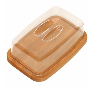 POSODA ZA SHRANJEVANJE KGZ S POKROVOM BUKOVA