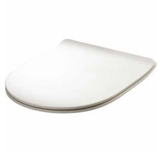 DESKA ZA WC ŠKOLJKO AXA ONE GLOMP SOFT CLOSE DESKA ZA WC ŠKOLJKO AXA ONE GLOMP SOFT CLOSE