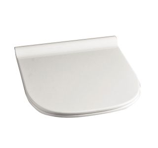 DESKA ZA WC ŠKOLJKO AXA ONE WILD SLIM SOFT CLOSE DESKA ZA WC ŠKOLJKO AXA ONE WILD SLIM SOFT CLOSE