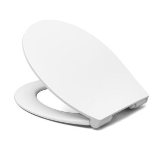 DESKA ZA WC ŠKOLJKO CEDO CEDO MOJAVE SOFT CLOSE+TAKE OFF