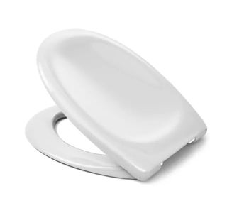 DESKA ZA WC ŠKOLJKO CEDO PALM BEACH SOFT CLOSE+TAKE OFF