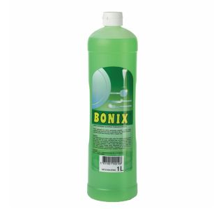 DETERGENT-ROČNO POMIVANJE KEMIKAL BONIX 1L DETERGENT-ROČNO POMIVANJE KEMIKAL BONIX 1L