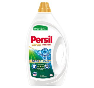 GEL SILAN 1.8L 40PRANJ