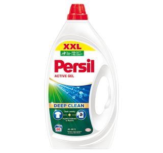 DETERGENT ZA PRANJE HENKEL LCH PERSIL GEL UNIVERZAL 2.97 L 66PRANJ