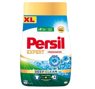 DETERGENT ZA PRANJE HENKEL LCH PERSIL POWDER EXPERT SILAN 45 PRANJ DETERGENT ZA PRANJE HENKEL LCH PERSIL POWDER EXPERT SILAN 45 PRANJ