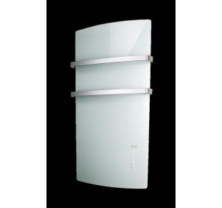 ELEKTRIČNI RADIATOR RADIALIGHT DEVA WHITE 1500W HIBRID KONVEKCIJA + IR