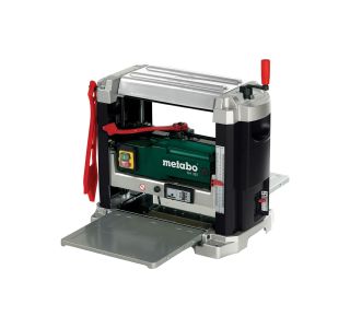 SKOBELNI STROJ METABO DH 330 SKOBELNI STROJ METABO DH 330