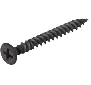 PRITRDILNI MATERIAL KNAUF DIAMANT VIJAK XTN 3.9X23 MM ZAV= 200KOM