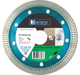 125X22 GRANITOGRES PORCELAN,SINTETIK,VITRAŽE